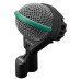 AKG D112MKII