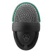 AKG D112MKII