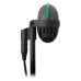 AKG D112MKII