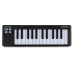 Arturia MicroLab 3 Black 25 клавиш