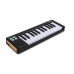 Arturia MicroLab 3 Black 25 клавиш