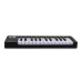 Arturia MicroLab 3 Black 25 клавиш
