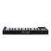 Arturia MicroLab 3 Black 25 клавиш