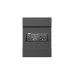 Audiocenter T115S-DSP активные системы