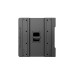 Audiocenter T115S-DSP активные системы