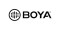 BOYA