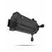 CHAUVET-PRO 50 Degree Ovation Ellipsoidal HD Lens Tube театральный прожектор