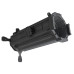 CHAUVET-PRO 50 Degree Ovation Ellipsoidal HD Lens Tube театральный прожектор