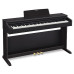 Casio Celviano AP-270BK с банкеткой ЦИФРОВЫЕ ПИАНИНО, РОЯЛИ И ОРГАНЫ