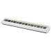 Casio PX-S1100MB ЦИФРОВЫЕ ПИАНИНО, РОЯЛИ И ОРГАНЫ