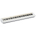 Casio PX-S1100MB ЦИФРОВЫЕ ПИАНИНО, РОЯЛИ И ОРГАНЫ