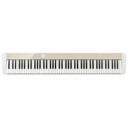 Casio PX-S1100MB
