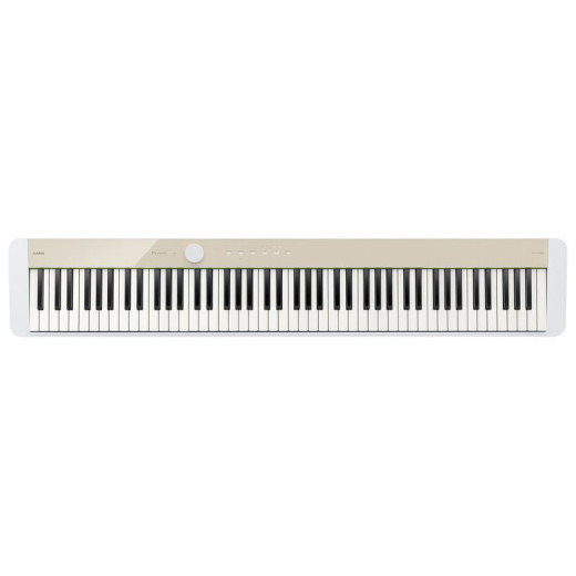 Casio PX-S1100MB ЦИФРОВЫЕ ПИАНИНО, РОЯЛИ И ОРГАНЫ