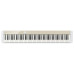 Casio PX-S1100MB ЦИФРОВЫЕ ПИАНИНО, РОЯЛИ И ОРГАНЫ
