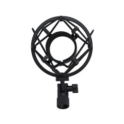 Lux Sound MSA026B