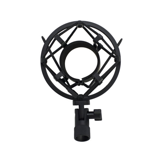 Lux Sound MSA026B держатель и подвес
