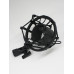 Lux Sound MSA026B держатель и подвес