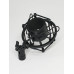 Lux Sound MSA026B держатель и подвес