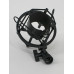 Lux Sound MSA026B держатель и подвес