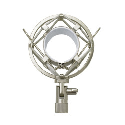 Lux Sound MSA052W