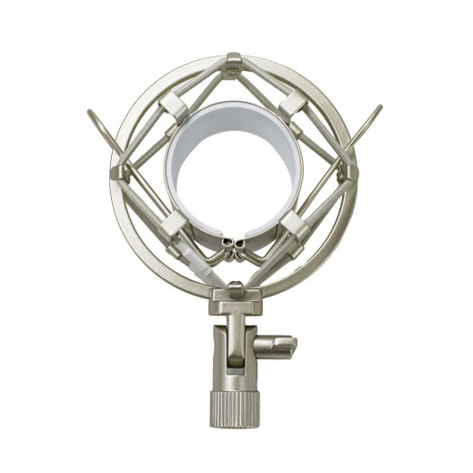 Lux Sound MSA052W держатель и подвес