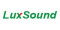 Lux Sound