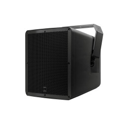 MX LAB ARENA F12T-IP-B