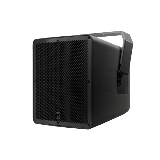 MX LAB ARENA F12T-IP-B настенные