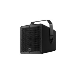 MX LAB ARENA F8T-IP-B