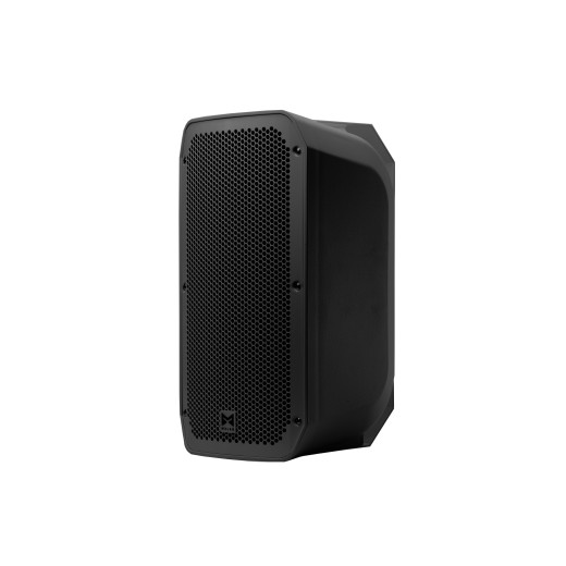 MX LAB ARENA N8T-IP-B настенные