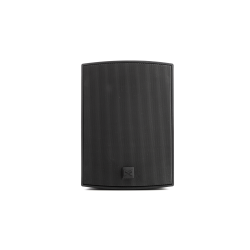 MX LAB KLEO W5T-IP-B