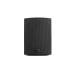 MX LAB KLEO W5T-IP-B настенные