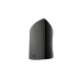 MX LAB KLEO W5T-IP-B настенные