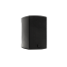 MX LAB KLEO W5T-IP-B настенные