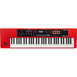 ROLAND XPS-10X-RD