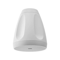 SHURE MXN-6W