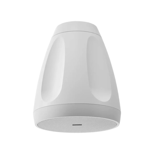 SHURE MXN-6W подвесные