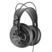 Superlux HD681B