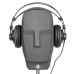 Superlux HD681B