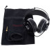 Superlux HD681B
