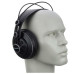 Superlux HD681B