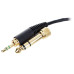 Superlux HD681B
