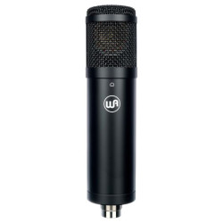 Warm Audio WA-47jr SE-B