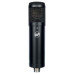 Warm Audio WA-47jr SE-B конденсаторные микрофоны