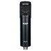 Warm Audio WA-47jr SE-B конденсаторные микрофоны