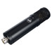 Warm Audio WA-47jr SE-B конденсаторные микрофоны