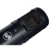 Warm Audio WA-47jr SE-B конденсаторные микрофоны