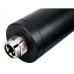 Warm Audio WA-47jr SE-B конденсаторные микрофоны