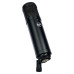 Warm Audio WA-47jr SE-B конденсаторные микрофоны