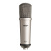 Warm Audio WA-87jr SE-N конденсаторные микрофоны
